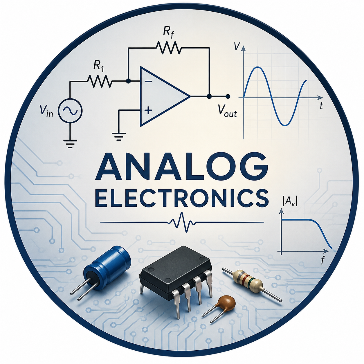 EC3301