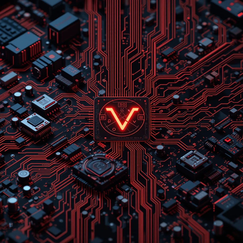 EE6205